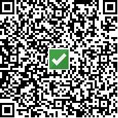 Healthcare Providers Similar to 1407010879 NPI Number | NPI Registry | www.DataLabs.Health