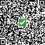 Healthcare Providers Similar to 1407011133 NPI Number | NPI Registry | www.DataLabs.Health