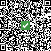 Healthcare Providers Similar to 1407012099 NPI Number | NPI Registry | www.DataLabs.Health