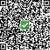 Healthcare Providers Similar to 1407012115 NPI Number | NPI Registry | www.DataLabs.Health