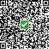 Healthcare Providers Similar to 1407012206 NPI Number | NPI Registry | www.DataLabs.Health