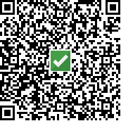 Healthcare Providers Similar to 1407012305 NPI Number | NPI Registry | www.DataLabs.Health