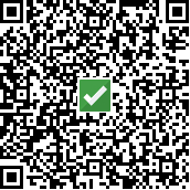 Healthcare Providers Similar to 1407012461 NPI Number | NPI Registry | www.DataLabs.Health