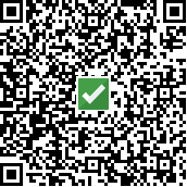 Healthcare Providers Similar to 1407012719 NPI Number | NPI Registry | www.DataLabs.Health