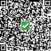 Healthcare Providers Similar to 1407012826 NPI Number | NPI Registry | www.DataLabs.Health