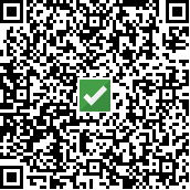 Healthcare Providers Similar to 1407012859 NPI Number | NPI Registry | www.DataLabs.Health