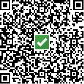 Healthcare Providers Similar to 1407012990 NPI Number | NPI Registry | www.DataLabs.Health