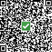 Healthcare Providers Similar to 1407013055 NPI Number | NPI Registry | www.DataLabs.Health