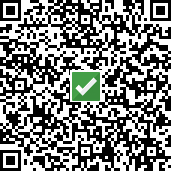 Healthcare Providers Similar to 1407013121 NPI Number | NPI Registry | www.DataLabs.Health