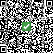 Healthcare Providers Similar to 1407013154 NPI Number | NPI Registry | www.DataLabs.Health