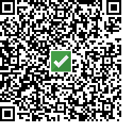 Healthcare Providers Similar to 1407013295 NPI Number | NPI Registry | www.DataLabs.Health