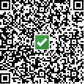 Healthcare Providers Similar to 1407013527 NPI Number | NPI Registry | www.DataLabs.Health