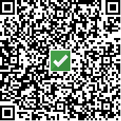 Healthcare Providers Similar to 1407013592 NPI Number | NPI Registry | www.DataLabs.Health