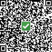 Healthcare Providers Similar to 1407013691 NPI Number | NPI Registry | www.DataLabs.Health