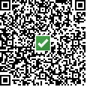 Healthcare Providers Similar to 1407013758 NPI Number | NPI Registry | www.DataLabs.Health