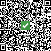 Healthcare Providers Similar to 1407013931 NPI Number | NPI Registry | www.DataLabs.Health