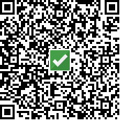 Healthcare Providers Similar to 1407014020 NPI Number | NPI Registry | www.DataLabs.Health