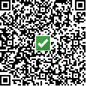 Healthcare Providers Similar to 1407014418 NPI Number | NPI Registry | www.DataLabs.Health