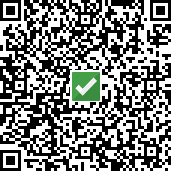 Healthcare Providers Similar to 1407014434 NPI Number | NPI Registry | www.DataLabs.Health