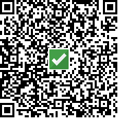 Healthcare Providers Similar to 1407014731 NPI Number | NPI Registry | www.DataLabs.Health