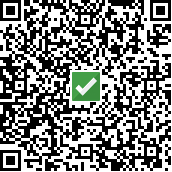 Healthcare Providers Similar to 1407014749 NPI Number | NPI Registry | www.DataLabs.Health