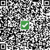 Healthcare Providers Similar to 1407014921 NPI Number | NPI Registry | www.DataLabs.Health