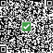 Healthcare Providers Similar to 1407015357 NPI Number | NPI Registry | www.DataLabs.Health