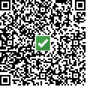 Healthcare Providers Similar to 1407015407 NPI Number | NPI Registry | www.DataLabs.Health