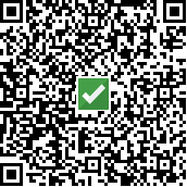 Healthcare Providers Similar to 1407015530 NPI Number | NPI Registry | www.DataLabs.Health