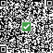 Healthcare Providers Similar to 1407015779 NPI Number | NPI Registry | www.DataLabs.Health