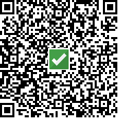 Healthcare Providers Similar to 1407015878 NPI Number | NPI Registry | www.DataLabs.Health