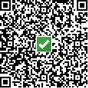 Healthcare Providers Similar to 1407015936 NPI Number | NPI Registry | www.DataLabs.Health