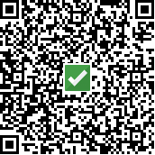 Healthcare Providers Similar to 1407016140 NPI Number | NPI Registry | www.DataLabs.Health