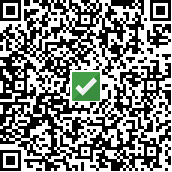 Healthcare Providers Similar to 1407016215 NPI Number | NPI Registry | www.DataLabs.Health