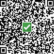 Healthcare Providers Similar to 1407016298 NPI Number | NPI Registry | www.DataLabs.Health