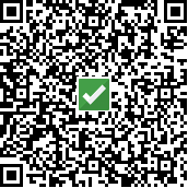 Healthcare Providers Similar to 1407016322 NPI Number | NPI Registry | www.DataLabs.Health