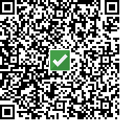 Healthcare Providers Similar to 1407016348 NPI Number | NPI Registry | www.DataLabs.Health