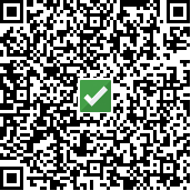 Healthcare Providers Similar to 1407016595 NPI Number | NPI Registry | www.DataLabs.Health