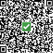 Healthcare Providers Similar to 1407016603 NPI Number | NPI Registry | www.DataLabs.Health