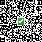 Healthcare Providers Similar to 1407017338 NPI Number | NPI Registry | www.DataLabs.Health