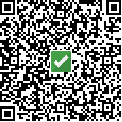 Healthcare Providers Similar to 1407018070 NPI Number | NPI Registry | www.DataLabs.Health