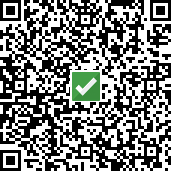 Healthcare Providers Similar to 1407018369 NPI Number | NPI Registry | www.DataLabs.Health