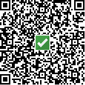 Healthcare Providers Similar to 1407018765 NPI Number | NPI Registry | www.DataLabs.Health