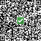 Healthcare Providers Similar to 1407019037 NPI Number | NPI Registry | www.DataLabs.Health