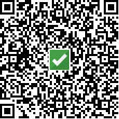 Healthcare Providers Similar to 1407019110 NPI Number | NPI Registry | www.DataLabs.Health