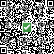 Healthcare Providers Similar to 1407019177 NPI Number | NPI Registry | www.DataLabs.Health