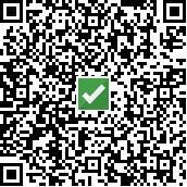 Healthcare Providers Similar to 1407019201 NPI Number | NPI Registry | www.DataLabs.Health