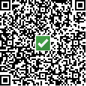 Healthcare Providers Similar to 1407019334 NPI Number | NPI Registry | www.DataLabs.Health