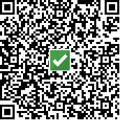 Healthcare Providers Similar to 1407019383 NPI Number | NPI Registry | www.DataLabs.Health