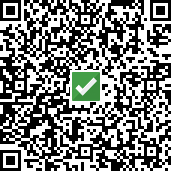 Healthcare Providers Similar to 1407019441 NPI Number | NPI Registry | www.DataLabs.Health